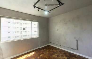 Imagem 2: SãO PAULO - Apartamento Padrão - Vila Nova Conceição