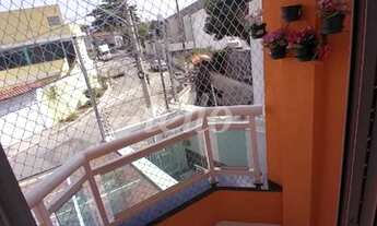 Imagem 4: São Paulo - Casa Comercial - Vila Matilde