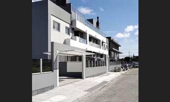 Imagem: Apartamento para Venda em Florianópolis