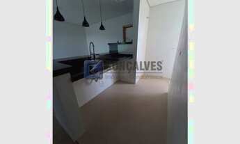 Imagem 5: SANTO ANDRE - Residential / Apartment - VILA METALURGICA