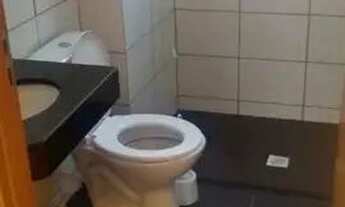 Imagem 5: Betim - Apartamento Padrão - Granja Verde