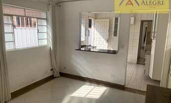 Imagem 4: Casa Americanópolis São Paulo/SP