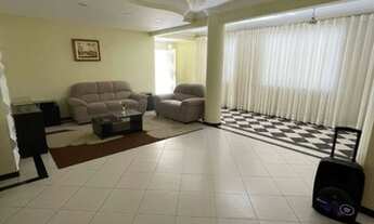 Imagem 5: Casa na Atalaia Apartamento com 4 dormitórios