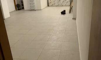 Imagem 5: Aceito parcelado casa no bairro do Marco