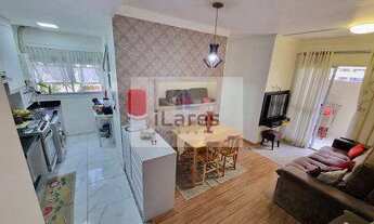 Imagem: Apartamento com 3 dorms, Planalto, São