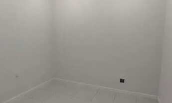 Imagem 3: Sala Comercial - São Geraldo - Próx. Av. Constantino Nery