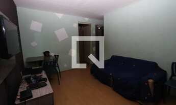 Imagem 2: Apartamento à Venda - Sapopemba, 2 Quartos, 47 m2