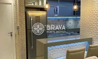 Imagem 6: Apartamento à venda, Carvalho, Itajaí, SC