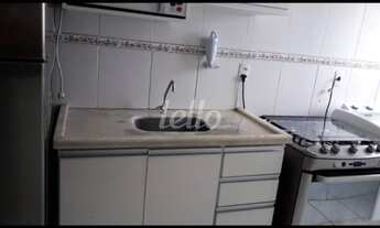 Imagem 4: São Bernardo do Campo - Apartamento Padrão - Planalto