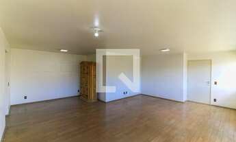 Imagem 3: Apartamento à Venda - Panamby, 3 Quartos, 140 m2