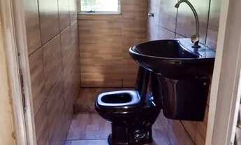 Imagem 4: Apartamento centro de Vilar dos Teles para locação