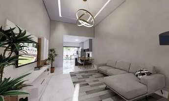 Imagem 5: Pontal do Paraná - Casa Padrão - Praia de Leste