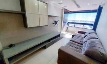 Imagem 5: GRAN PALAZZO RESIDENCE