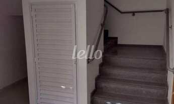 Imagem 4: São Paulo - Apartamento Padrão - Água Rasa