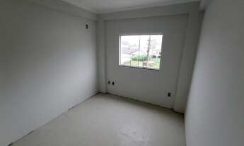 Imagem 7: Apartamento à venda, 2 quartos, Bairro Barra do Rio Cerro, Jaraguá do Sul/ SC