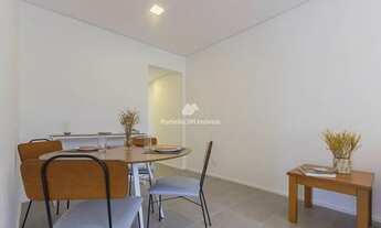 Imagem 5: RIO DE JANEIRO - Apartamento Padrão - Botafogo