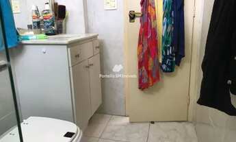 Imagem 6: RIO DE JANEIRO - Apartamento Padrão - Humaitá