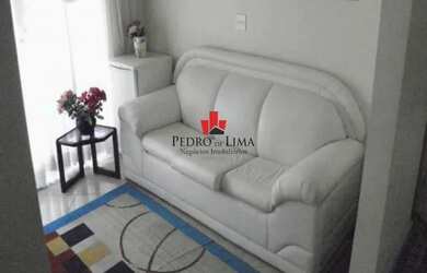 Imagem 5: Sobrado no Tatuapé 750 metros