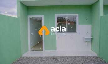 Imagem 5: Casa de rua-À VENDA-Marapicu-Nova Iguaçu-RJ