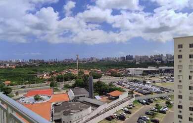 Imagem 3: PLENO RESIDENCIAL