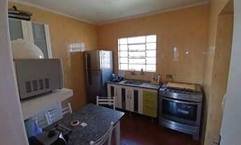 Imagem 3: Apartamento à venda no Jardim Simus, Sorocaba-SP