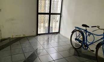 Imagem 7: SãO PAULO - Casa Padrão - Cidade Dutra