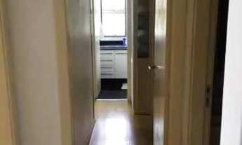 Imagem 4: APARTAMENTO - MORUMBI - SP