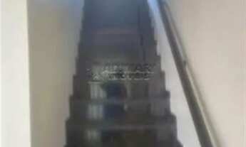 Imagem 4: Sobrado com 3 dormitórios à venda, 136 m² por R$ 750.000,00 - Vila Gumercindo - São Paulo