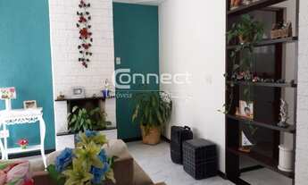 Imagem 5: Campo Limpo Paulista - RESIDENCIAL - Chácara Lagoa Branca