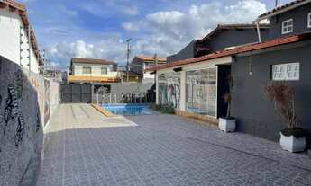 Imagem 2: Alugo Casa Capuchinhos