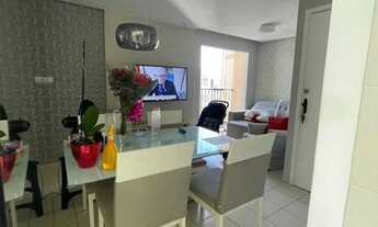 Imagem: Condomínio Vila Verde