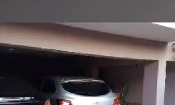 Imagem 3: TROCO SOBRADO Casa com 3 dormitórios