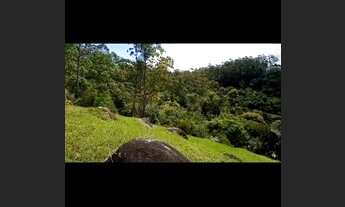 Imagem: Vendo terreno no Caminho dos Açores/Florianópolis