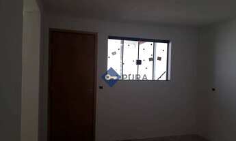 Imagem: Casa - 31 de Março SBO