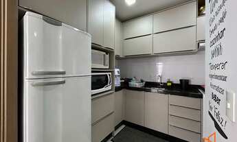 Imagem 6: Apartamento com 3 dormitórios no Floresta