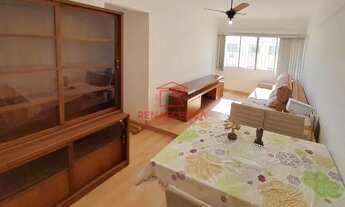 Imagem 2: APARTAMENTO COM SUÍTE NO TANQUE!