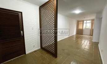 Imagem 5: MACEIó - Apartamento Padrão - Jatiúca