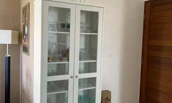 Imagem 6: Apartamento para Venda em João Pessoa, Manaíra, 2 dormitórios, 1 suíte, 3 banheiros, 1 vag