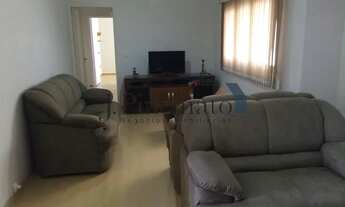 Imagem 6: Apartamento Padrão em Jundiaí