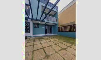 Imagem 2: Casa em Nova Tramandaí