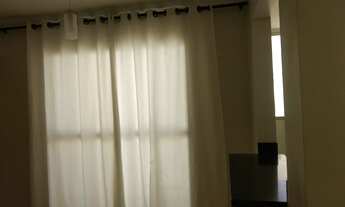 Imagem 4: ALugamos Seu Imovel com Rapidez e Segurança no Distrito Federal e Goias