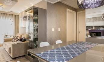 Imagem 5: PORTO ALEGRE - Apartamento Padrão - Independência