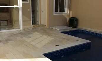 Imagem 5: Casa Ibiti Royal Park