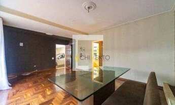 Imagem 5: Casa com 3 dormitórios, 570 m² - venda por R$ 1.500.000 ou aluguel por R$ 5.193/mês - Vila