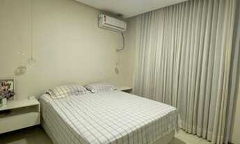 Imagem 7: ARIOVALDO SOUZA- ARUANA