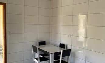 Imagem 3: Alugua-se Kitnet próximo ao HR e Anglo Prudentino