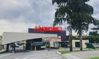 Imagem 5: Casa Condomínio em São José dos Campos