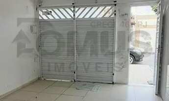 Imagem 5: Vendo Casa de 2/4