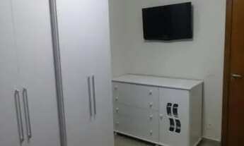 Imagem 4: Casa a venda no Residencial J Macedo em RP