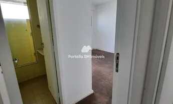 Imagem 7: RIO DE JANEIRO - Apartamento Padrão - Humaitá